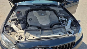 Mercedes-Benz E 350 All terrain 7мeста - 27400 € / 53589.74 лв. - 55963514 12