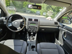 VW Golf - 2100 € / 4107.24 лв. - 80825616 8