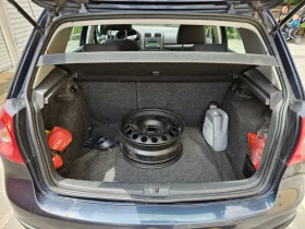 VW Golf - 2100 € / 4107.24 лв. - 80825616 10