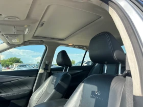 Infiniti Q50 | Mobile.bg � ����� ������ 17