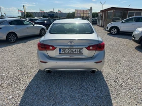 Infiniti Q50 | Mobile.bg � ����� ������ 6