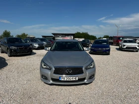 Infiniti Q50 | Mobile.bg � ����� ������ 2