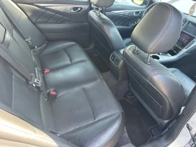 Infiniti Q50 | Mobile.bg � ����� ������ 9