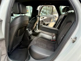 Audi A6 S LINE / DISTRONIC + / КАМЕРА / ПОДГРЕВ / ИСТОРИЯ | Auto.bg — изображение 8