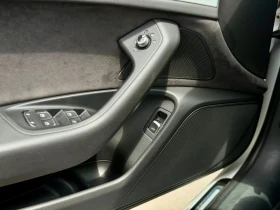Audi A6 S LINE / DISTRONIC + / КАМЕРА / ПОДГРЕВ / ИСТОРИЯ | Auto.bg — изображение 13