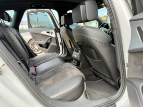 Audi A6 S LINE / DISTRONIC + / КАМЕРА / ПОДГРЕВ / ИСТОРИЯ | Auto.bg — изображение 10