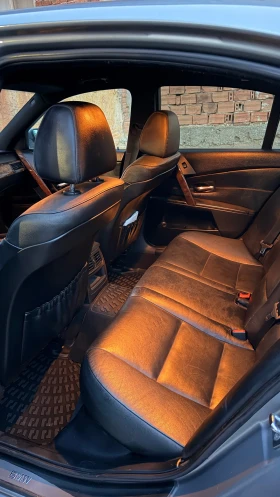 BMW 530 undefined | Auto.bg — изображение 9