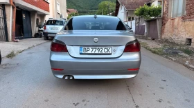 BMW 530 undefined | Auto.bg — изображение 5