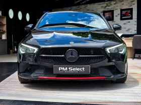 Mercedes-Benz CLA 220 220d Limited Edition 245hp 8G| AMBIENT| LED| CAMER - 28000 € / 54763.24 лв. - 60638214 3