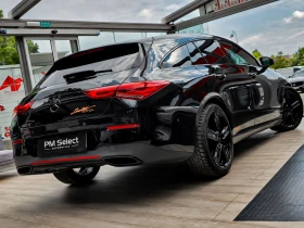 Mercedes-Benz CLA 220 220d Limited Edition 245hp 8G| AMBIENT| LED| CAMER - 28000 € / 54763.24 лв. - 60638214 6