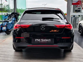 Mercedes-Benz CLA 220 220d Limited Edition 245hp 8G| AMBIENT| LED| CAMER - 28000 € / 54763.24 лв. - 60638214 5
