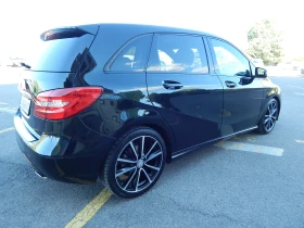 Mercedes-Benz B 200 FULL AMG | Mobile.bg � ����� ������ 5