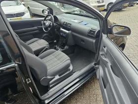 VW Fox - 1700 € / 3324.91 лв. - 56372307 4