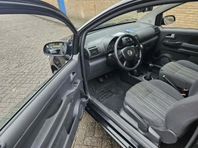 VW Fox - 1700 € / 3324.91 лв. - 56372307 6
