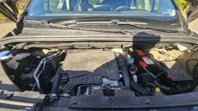 Toyota Proace City Verso 1.2- TURBO -130кс - Седем местна - 14400 € / 28163.95 лв. - 25476471 12
