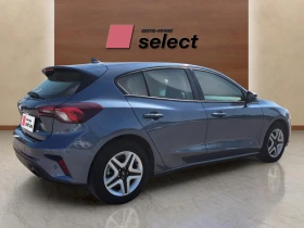 Ford Focus 1.0 EcoBoost | Auto.bg — изображение 5