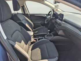 Ford Focus 1.0 EcoBoost | Auto.bg — изображение 10