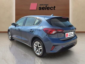 Ford Focus 1.0 EcoBoost | Auto.bg — изображение 7