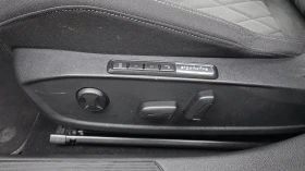 VW Golf 2.0 TDI Prestige | HUD | ��������� ����� | ����� | Mobile.bg � ����� ������ 16