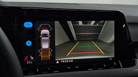 VW Golf 2.0 TDI Prestige | HUD | ��������� ����� | ����� | Mobile.bg � ����� ������ 15