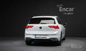 VW Golf 2.0 TDI Prestige | HUD | ��������� ����� | ����� | Mobile.bg � ����� ������ 4
