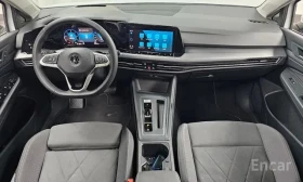 VW Golf 2.0 TDI Prestige | HUD | ��������� ����� | ����� | Mobile.bg � ����� ������ 6