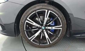 BMW 530 530i xDrive M Sport | Auto.bg — изображение 5