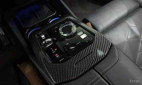 BMW 530 530i xDrive M Sport | Auto.bg — изображение 9