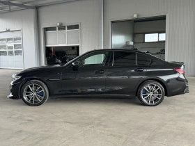 BMW 330 258ps* XDrive* M-paket* НАВИ* КОЖА* КАМЕРА*  | Auto.bg — изображение 2