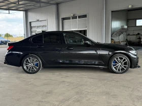 BMW 330 258ps* XDrive* M-paket* НАВИ* КОЖА* КАМЕРА*  | Auto.bg — изображение 6