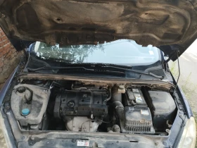 Peugeot 307 | Mobile.bg � ����� ������ 3