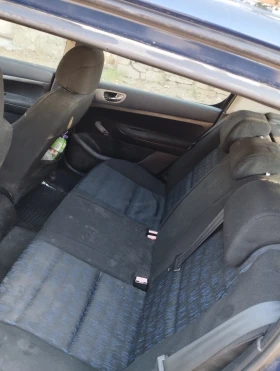 Peugeot 307 | Mobile.bg � ����� ������ 2