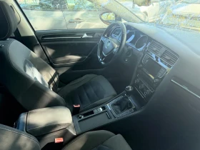 VW Golf (���� ����) | Mobile.bg � ����� ������ 4
