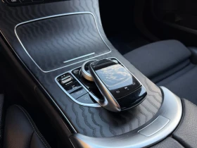 Mercedes-Benz C 300 d* 4matic* AMG* Night pack* Multibeam | Mobile.bg � ����� ������ 9