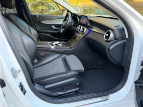Mercedes-Benz C 300 d* 4matic* AMG* Night pack* Multibeam | Mobile.bg � ����� ������ 13