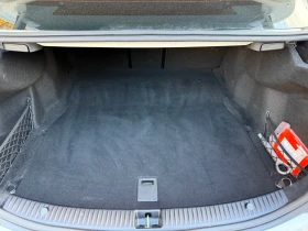 Mercedes-Benz C 300 d* 4matic* AMG* Night pack* Multibeam | Mobile.bg � ����� ������ 11