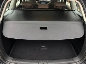 VW Golf 6 1.6 TDI ПАНОРАМА | Auto.bg — изображение 6