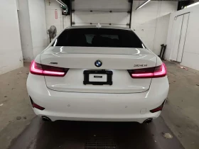 BMW 330 I XDRIVE * CARFAX * ���������� *  | Mobile.bg � ����� ������ 6