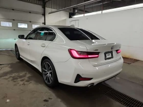 BMW 330 I XDRIVE * CARFAX * ���������� *  | Mobile.bg � ����� ������ 4