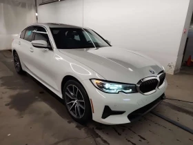 BMW 330 I XDRIVE * CARFAX * ���������� *  | Mobile.bg � ����� ������ 2