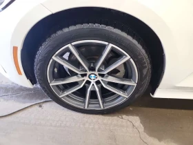 BMW 330 I XDRIVE * CARFAX * ���������� *  | Mobile.bg � ����� ������ 17