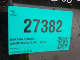 BMW 330 I XDRIVE * CARFAX * ���������� *  | Mobile.bg � ����� ������ 14