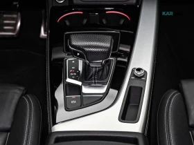 Audi A5 | Mobile.bg � ����� ������ 10