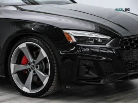 Audi A5 | Mobile.bg � ����� ������ 7