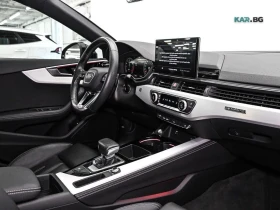 Audi A5 | Mobile.bg � ����� ������ 15