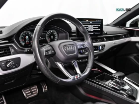 Audi A5 | Mobile.bg � ����� ������ 12