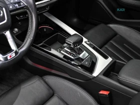 Audi A5 | Mobile.bg � ����� ������ 9