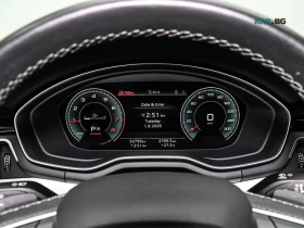 Audi A5 | Mobile.bg � ����� ������ 16