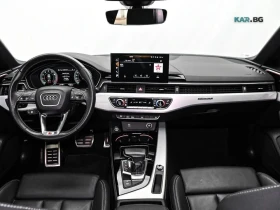 Audi A5 | Mobile.bg � ����� ������ 11