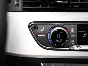 Audi A5 | Mobile.bg � ����� ������ 8